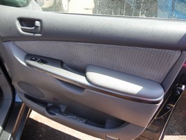 2008 TOYOTA SIENNA LE SAGE 3.5L AT Z18172